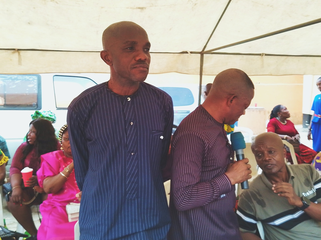 270 End of year 2024