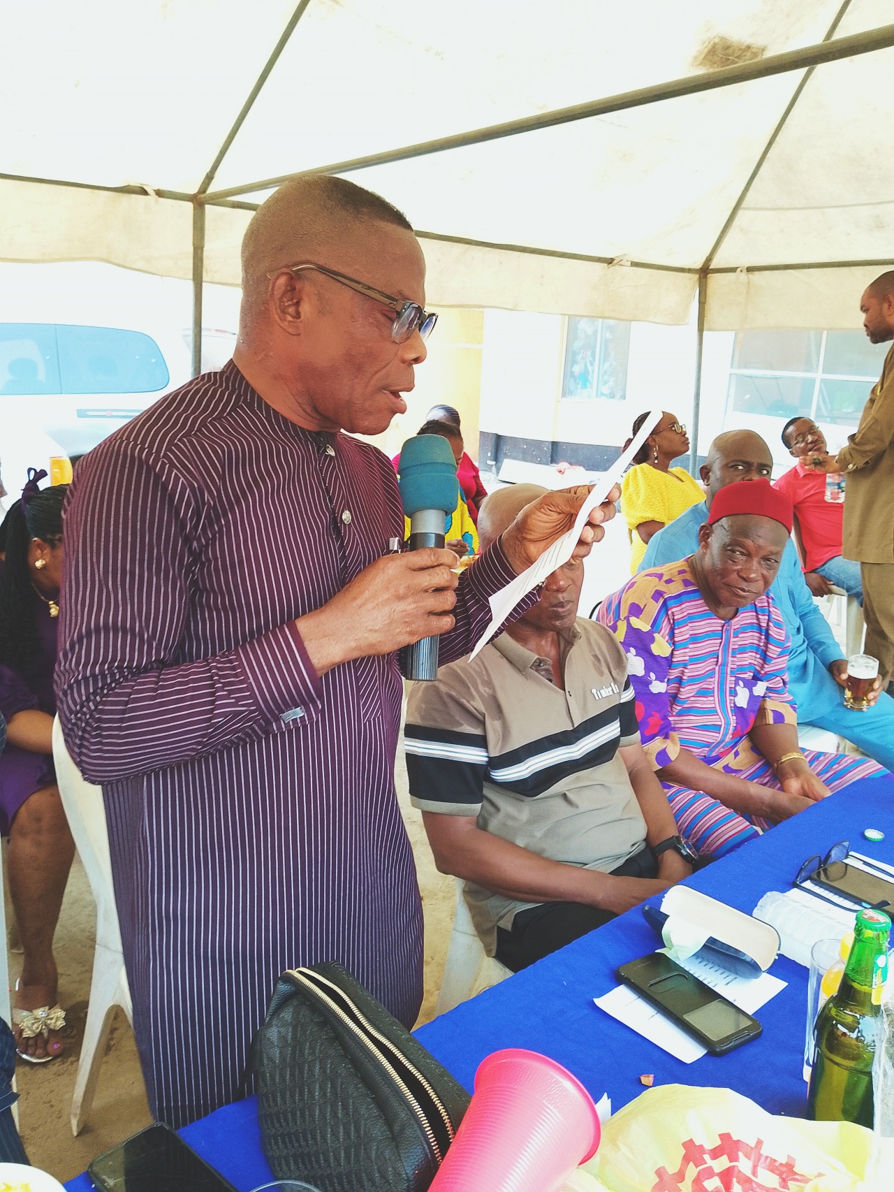 272 End of year 2024