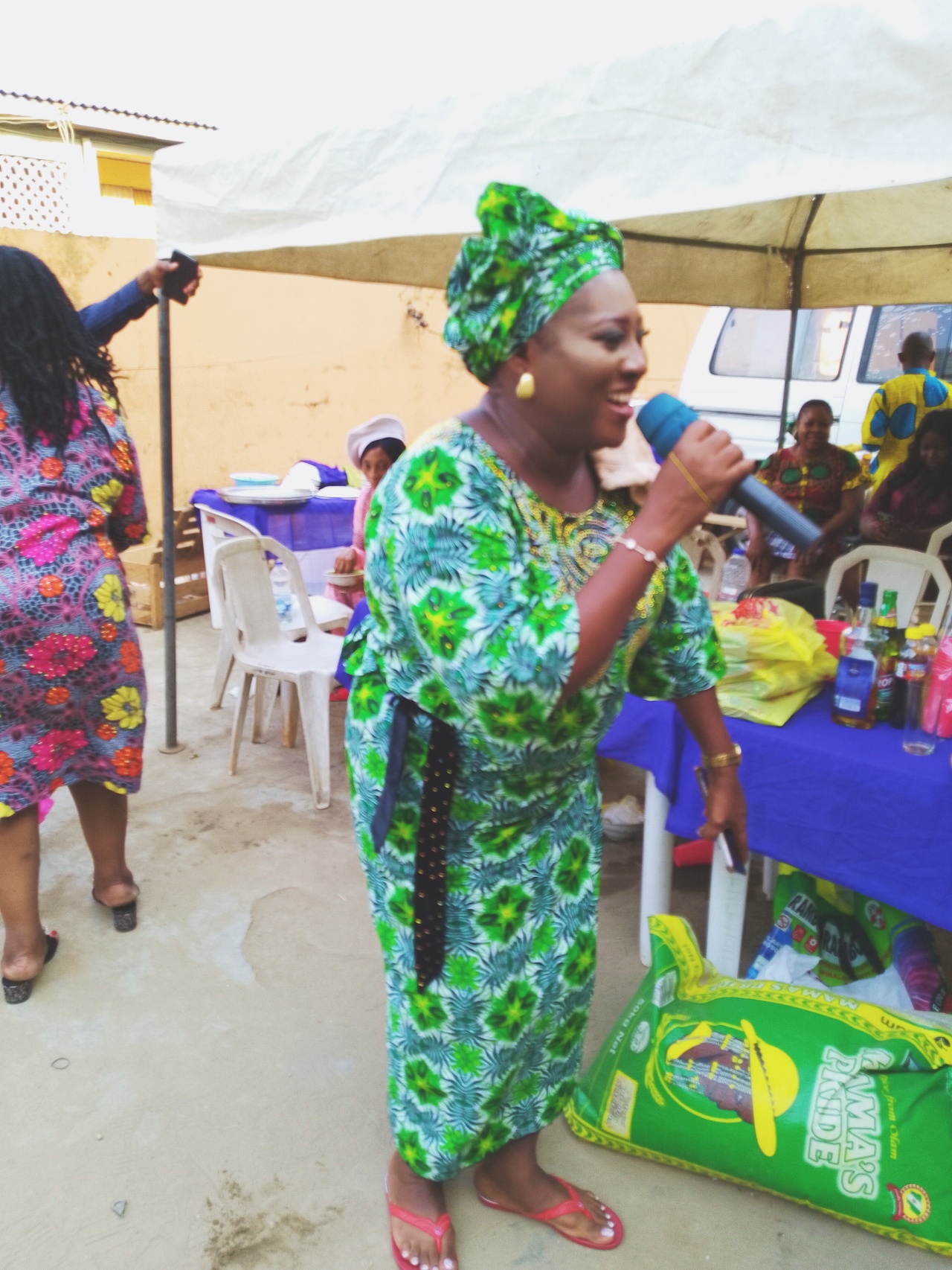 273 End of year 2024