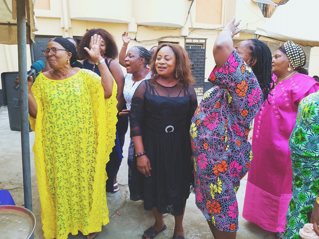 274 End of year 2024