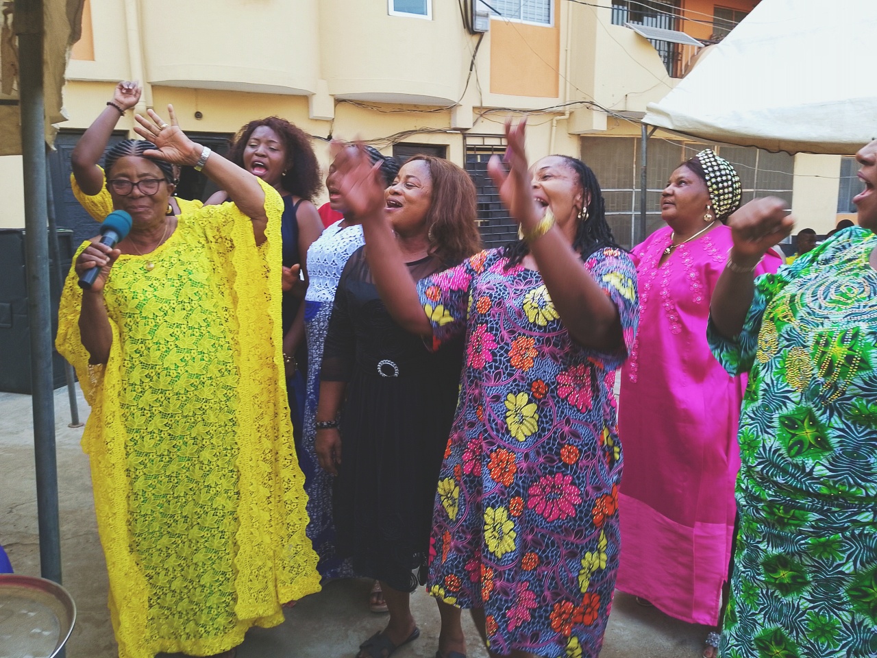 275 End of year 2024