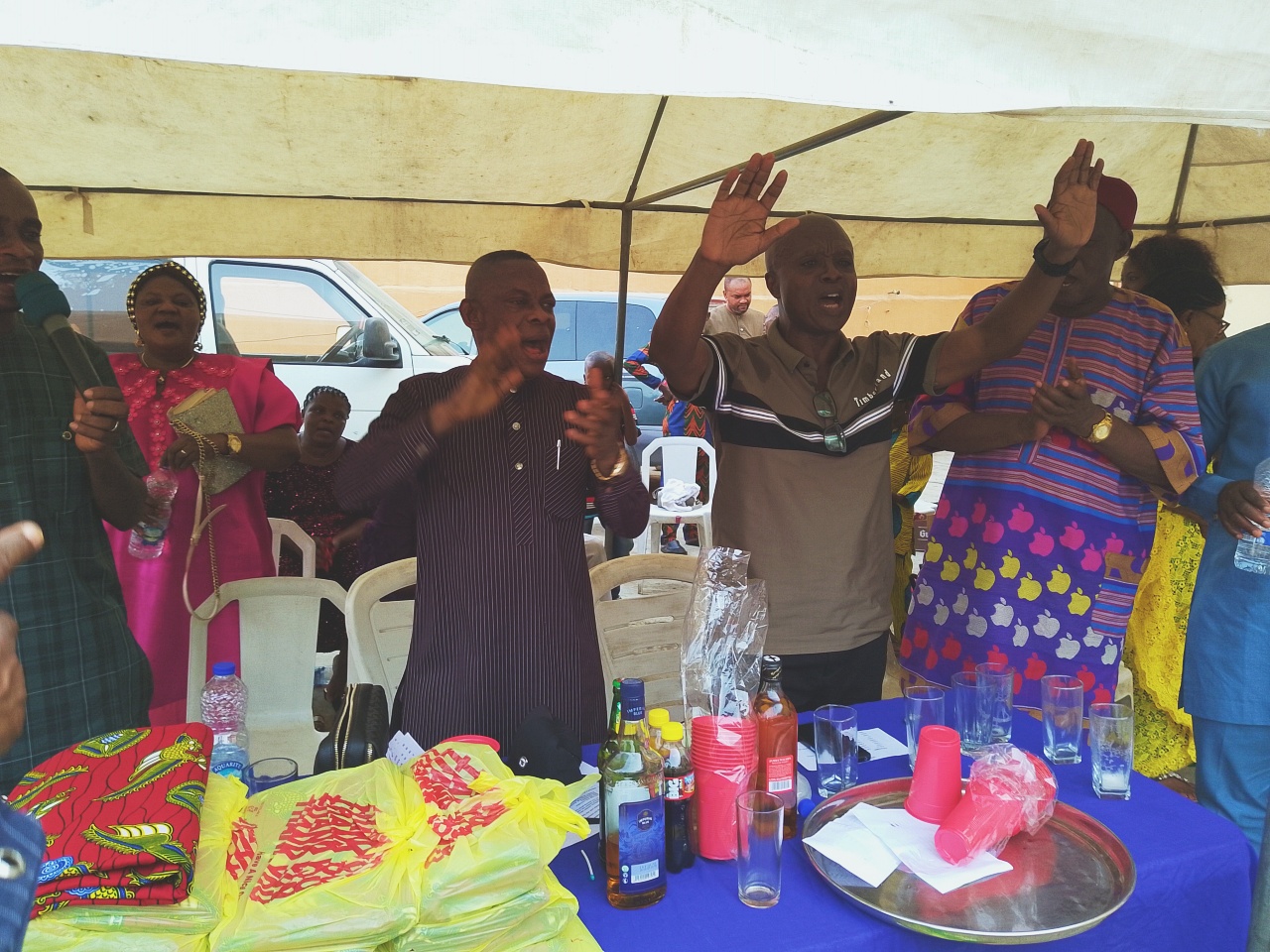 278 End of year 2024