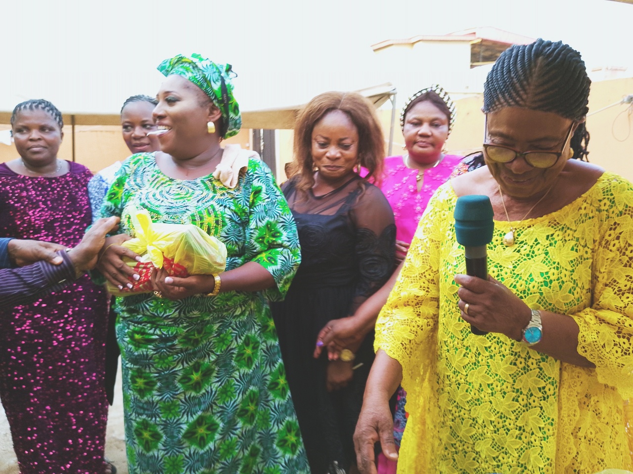 279 End of year 2024