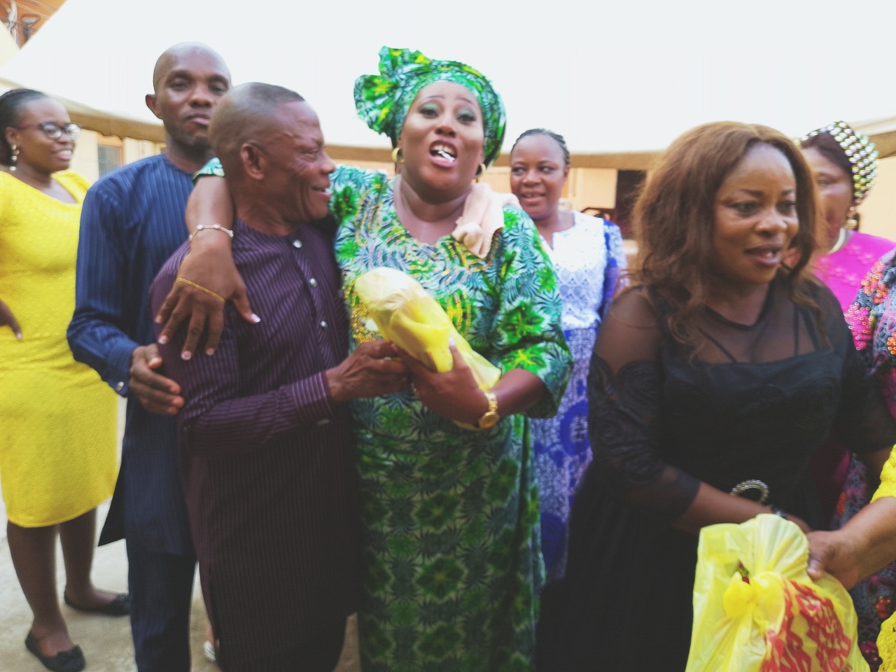 280 End of year 2024