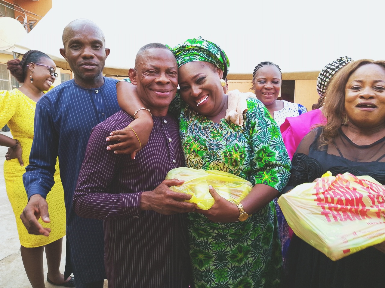 281 End of year 2024