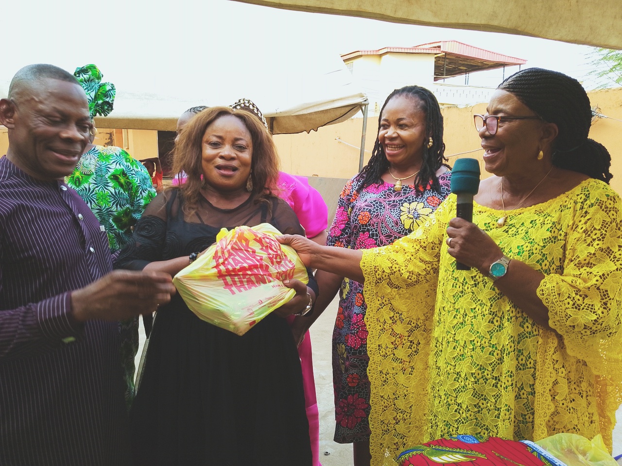 282 End of year 2024