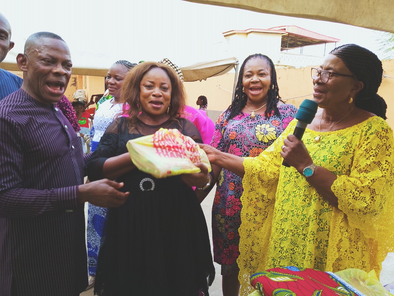 283 End of year 2024