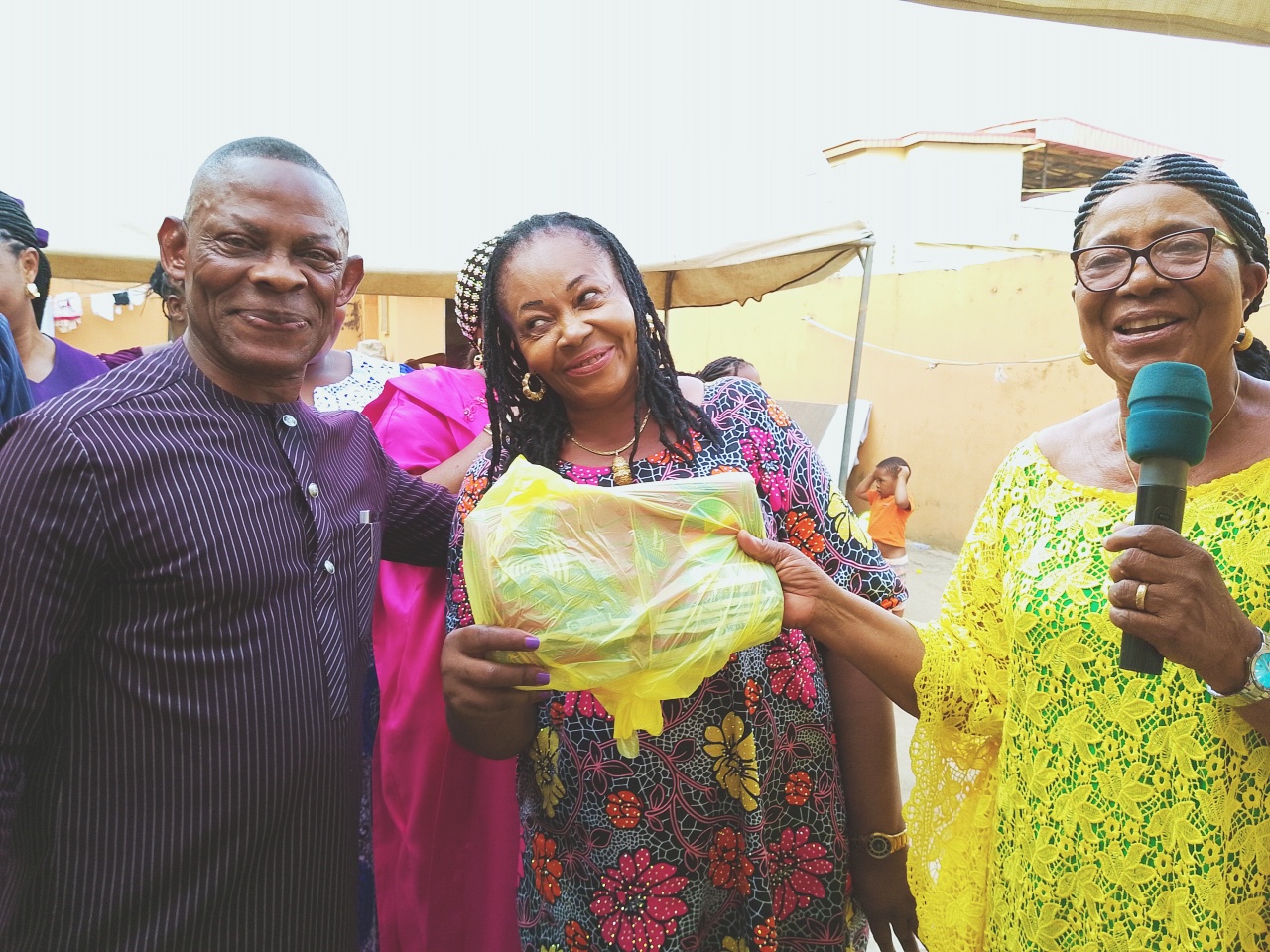 285 End of year 2024