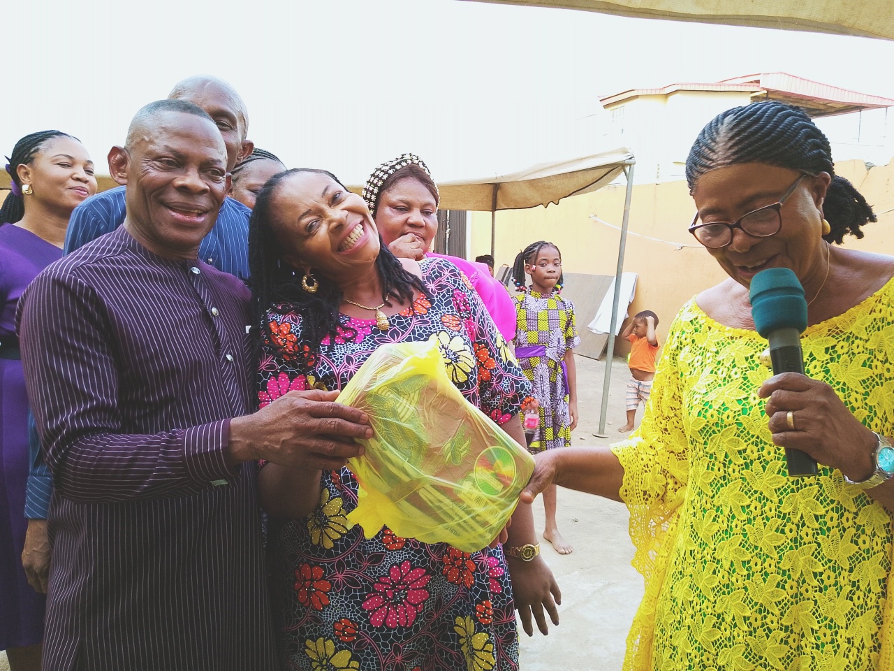 286 End of year 2024