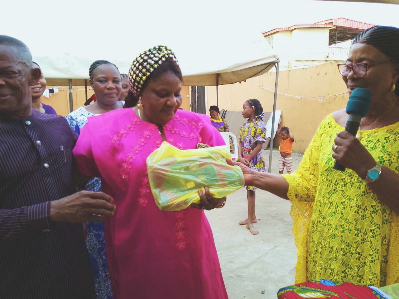 287 End of year 2024