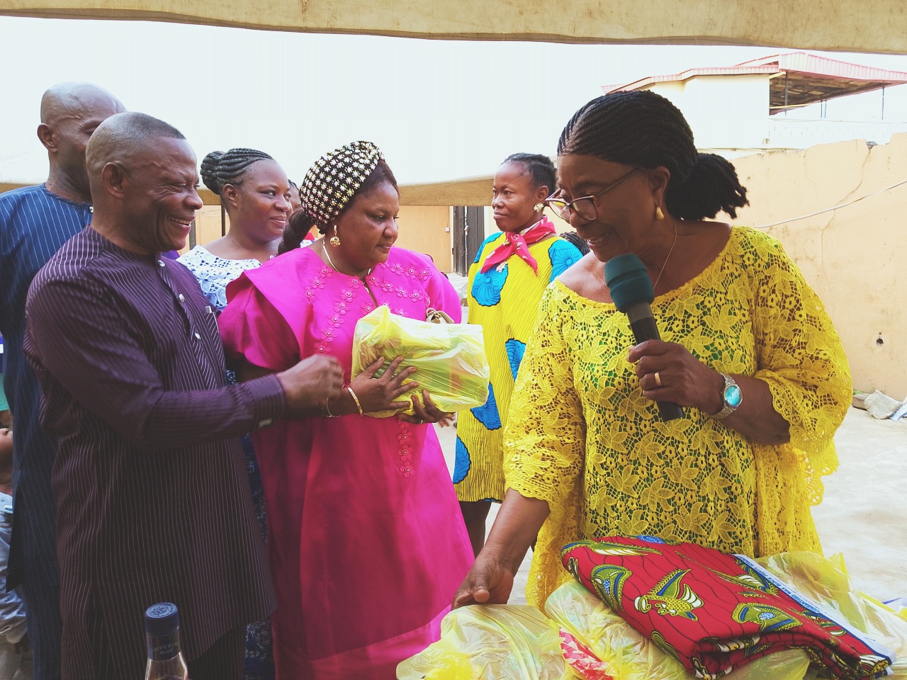 288 End of year 2024