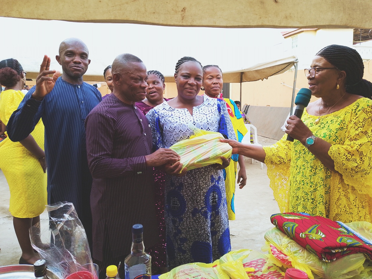 289 End of year 2024