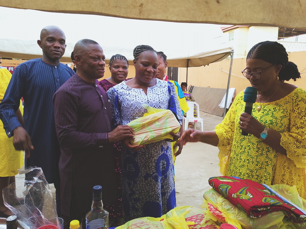 290 End of year 2024