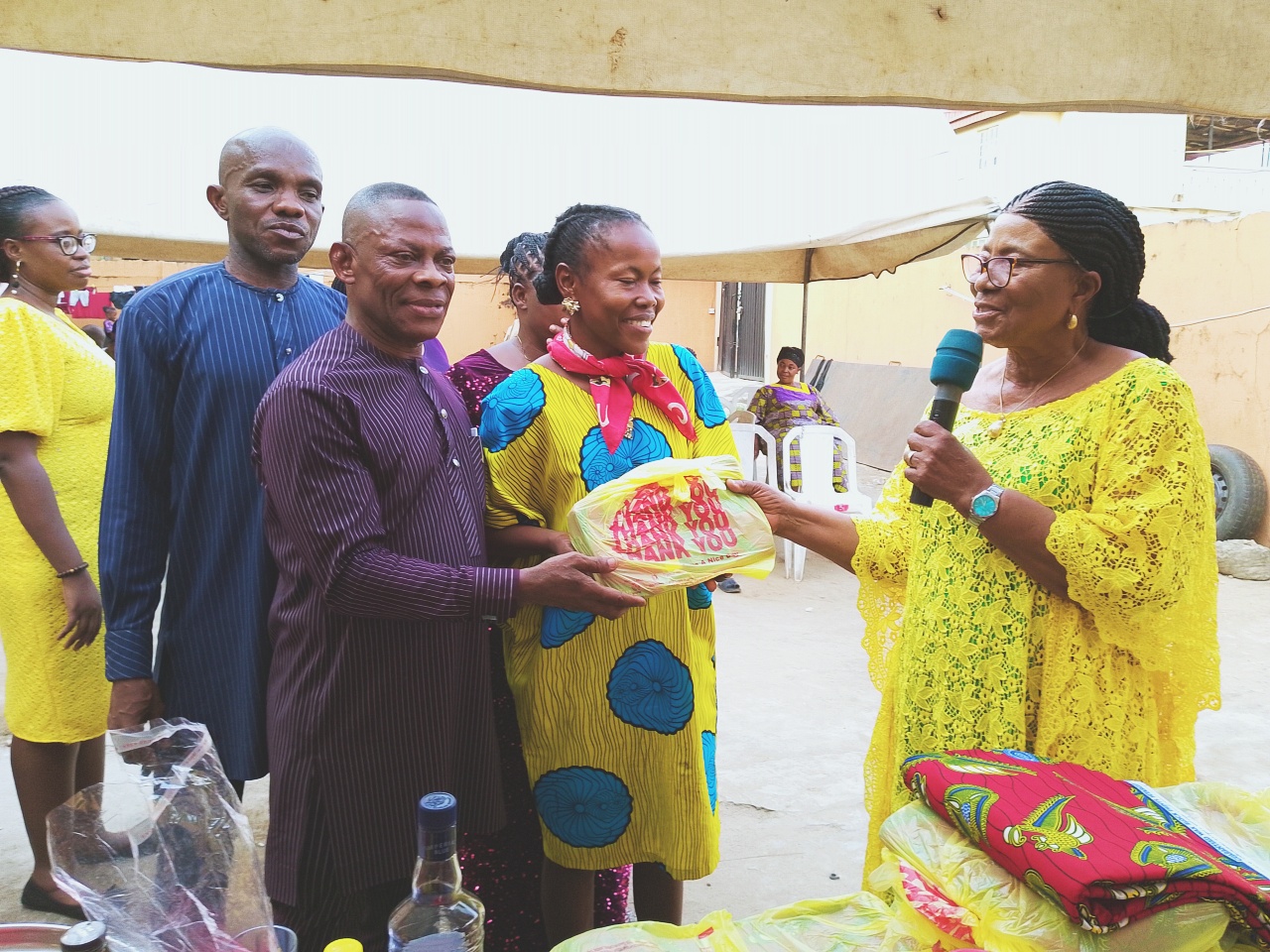 292 End of year 2024