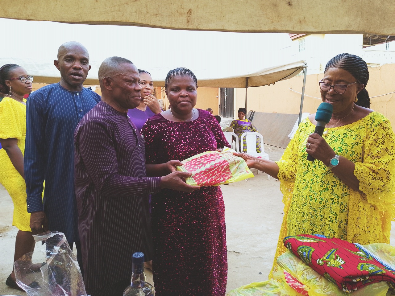 293 End of year 2024