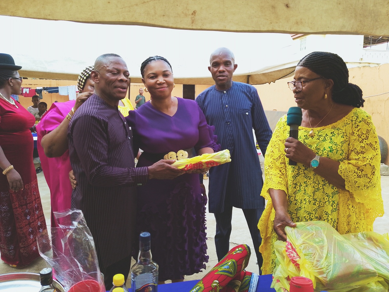 296 End of year 2024