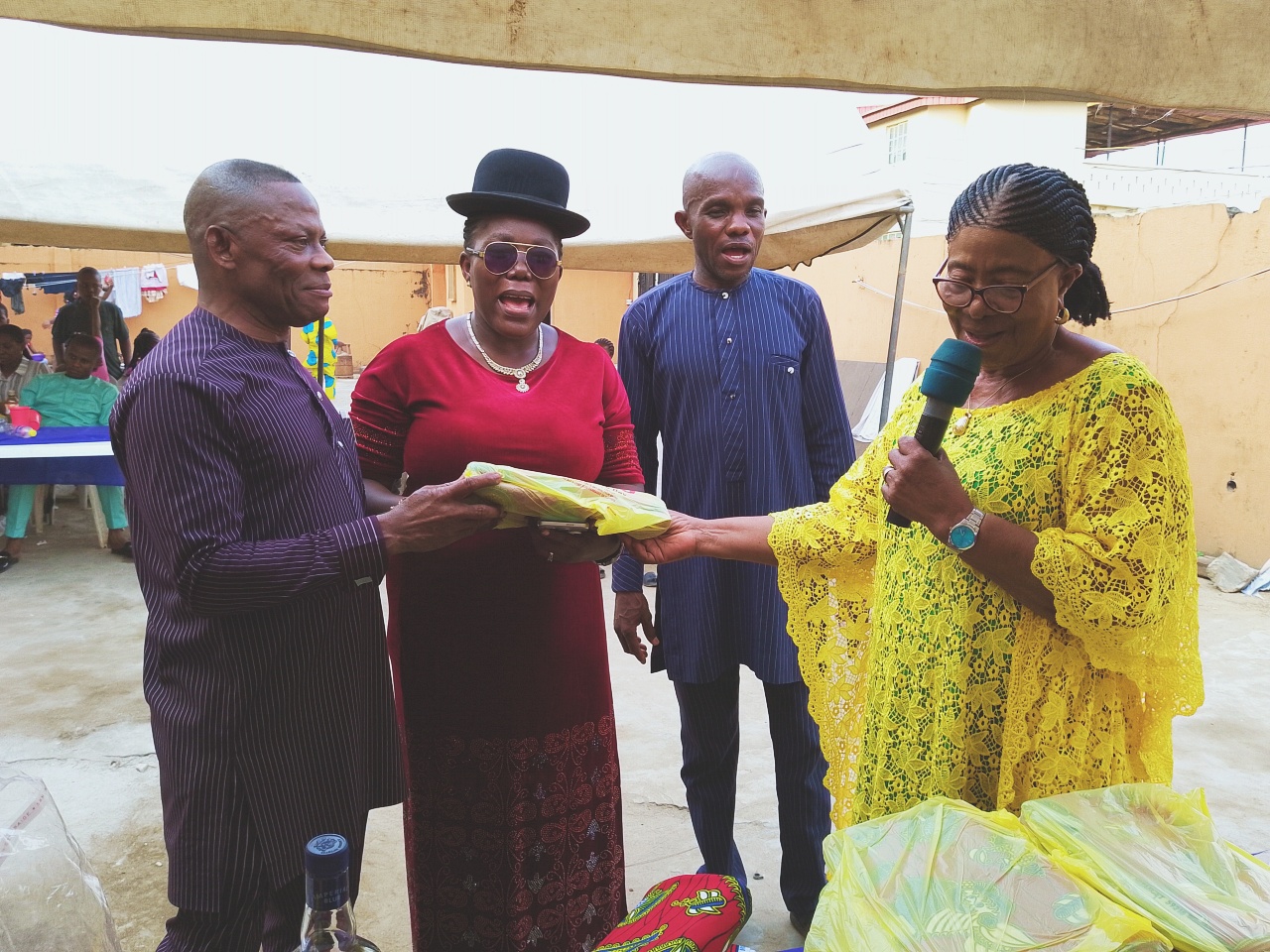 300 End of year 2024