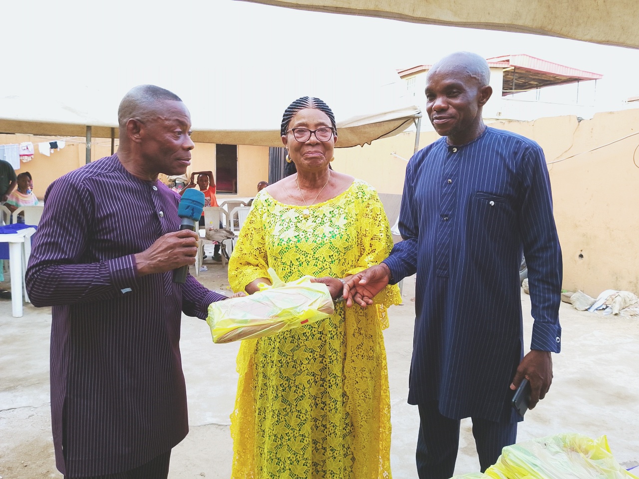 301 End of year 2024