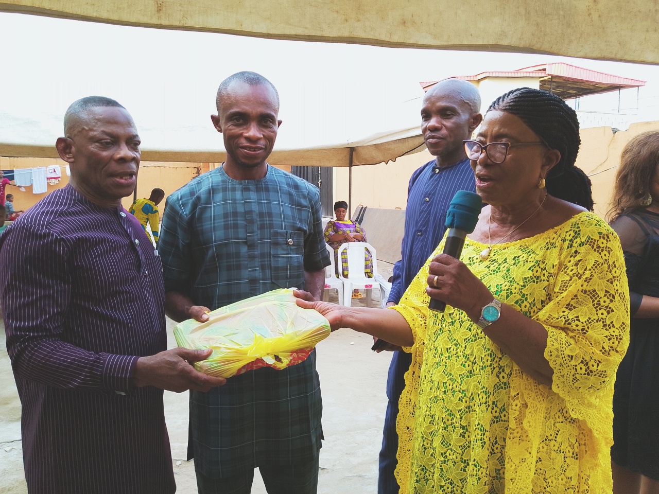 304 End of year 2024