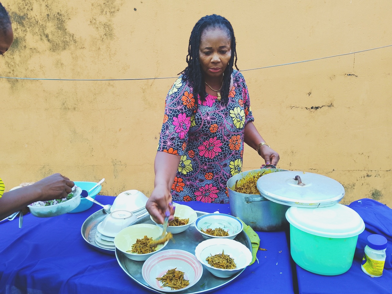 306 End of year 2024