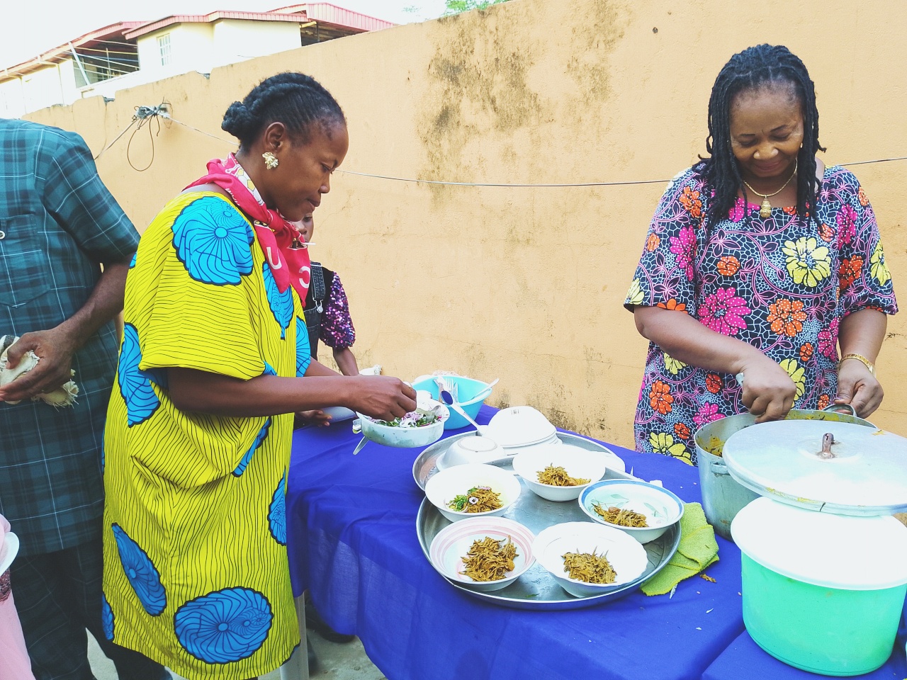 307 End of year 2024