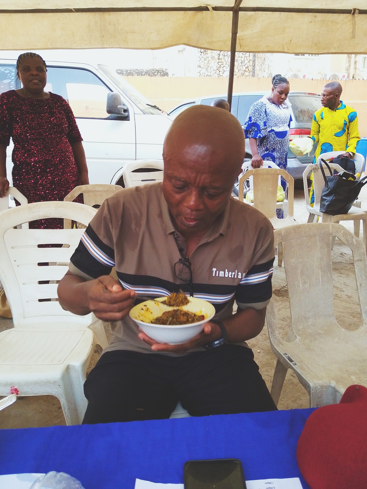 308 End of year 2024