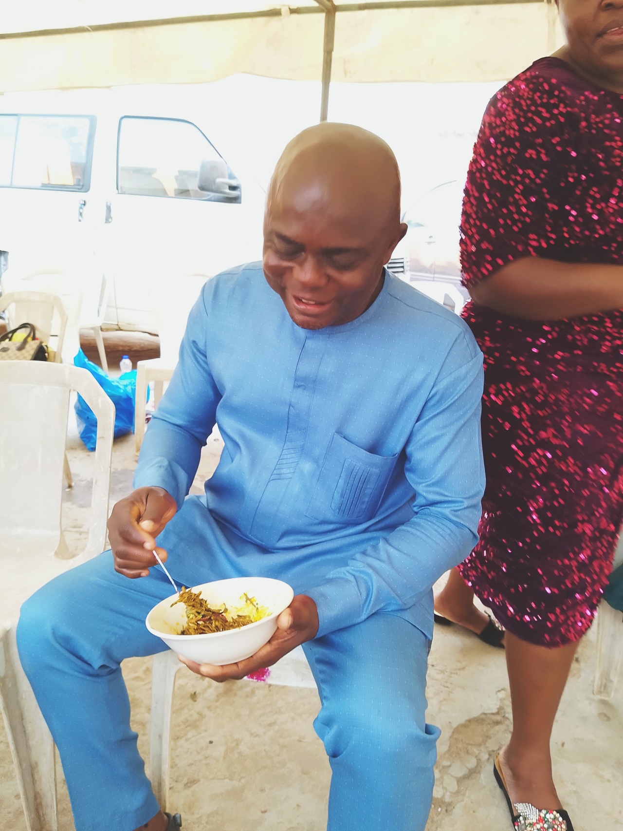 309 End of year 2024