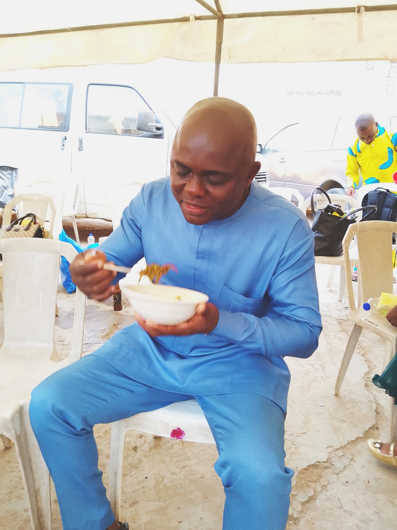 310 End of year 2024