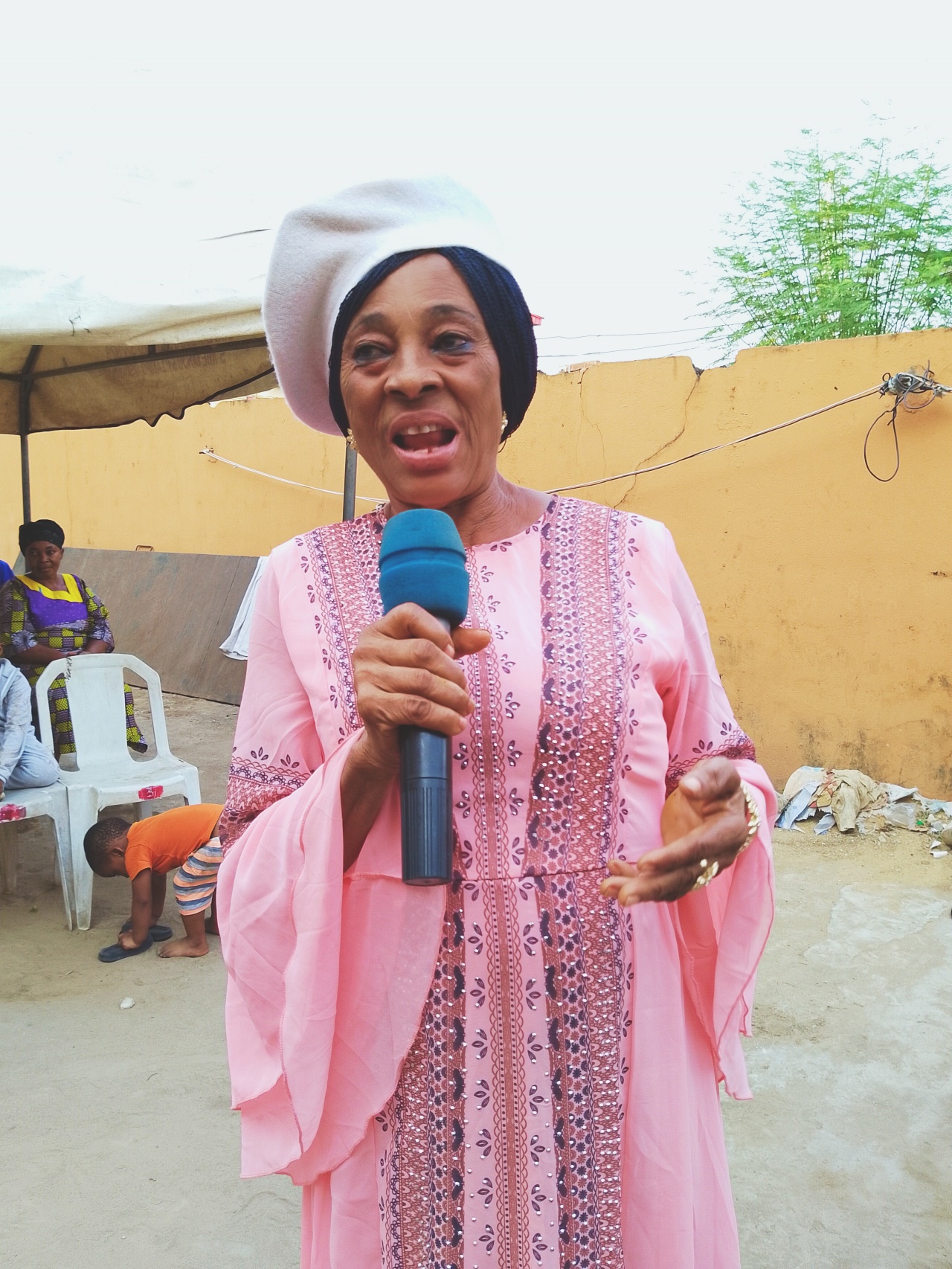 312 End of year 2024