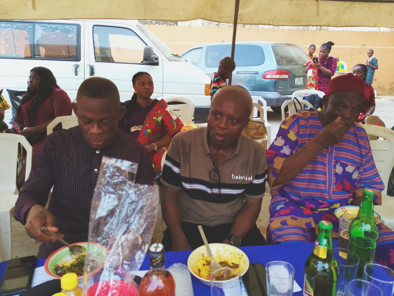 313 End of year 2024