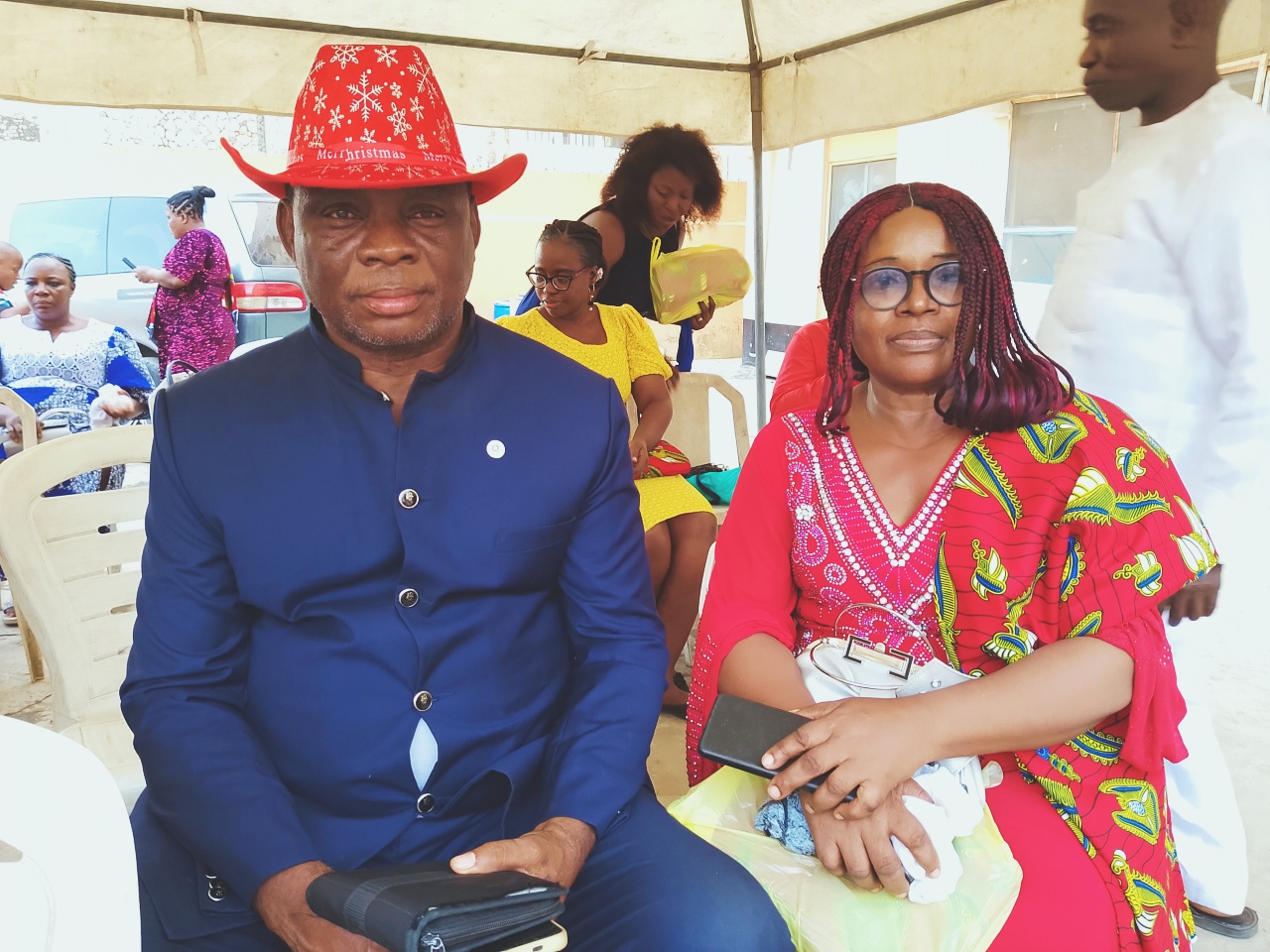 317 End of year 2024