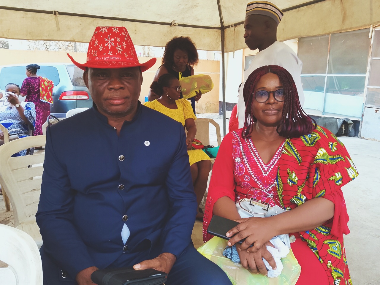 318 End of year 2024