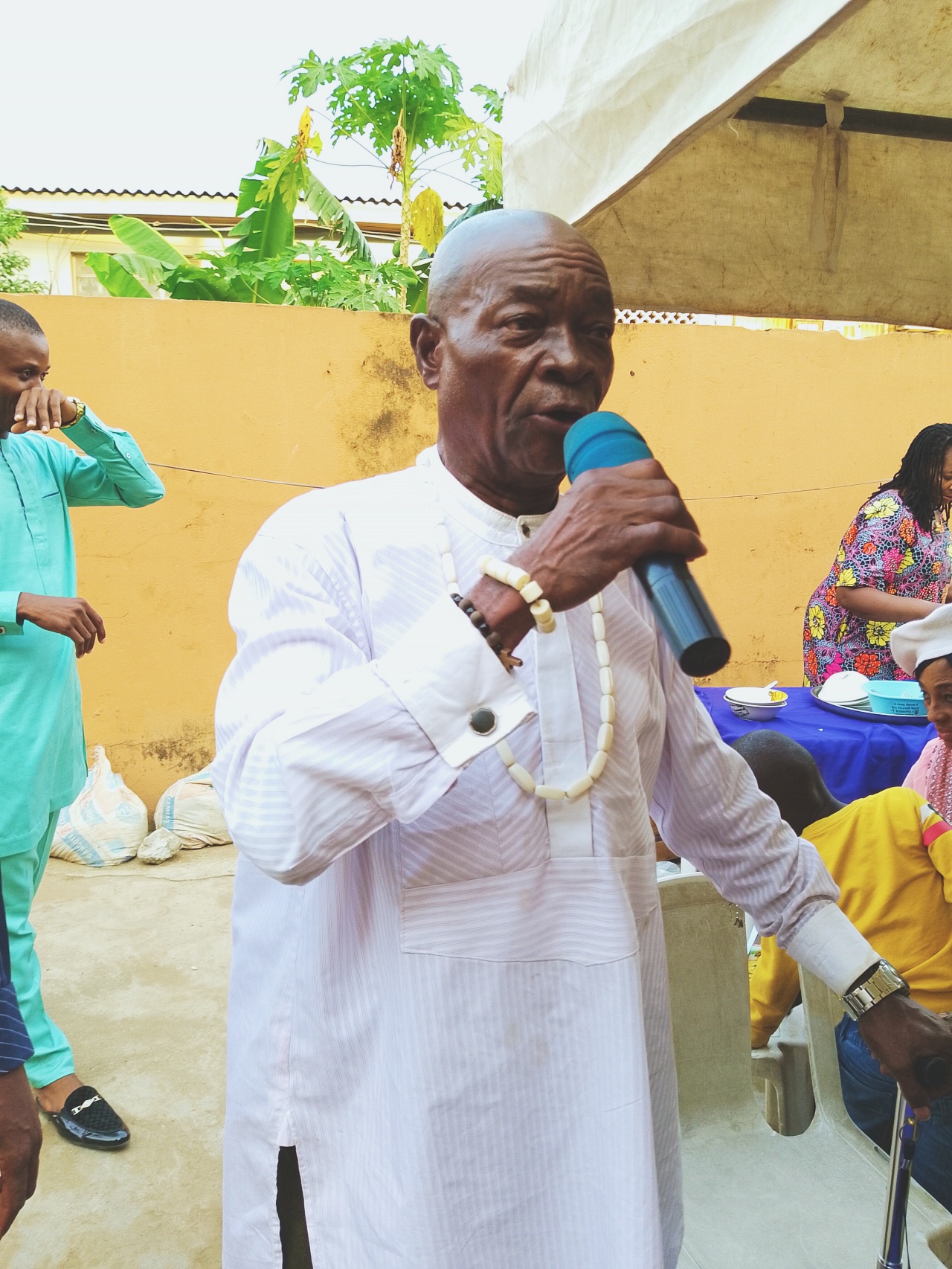 320 End of year 2024