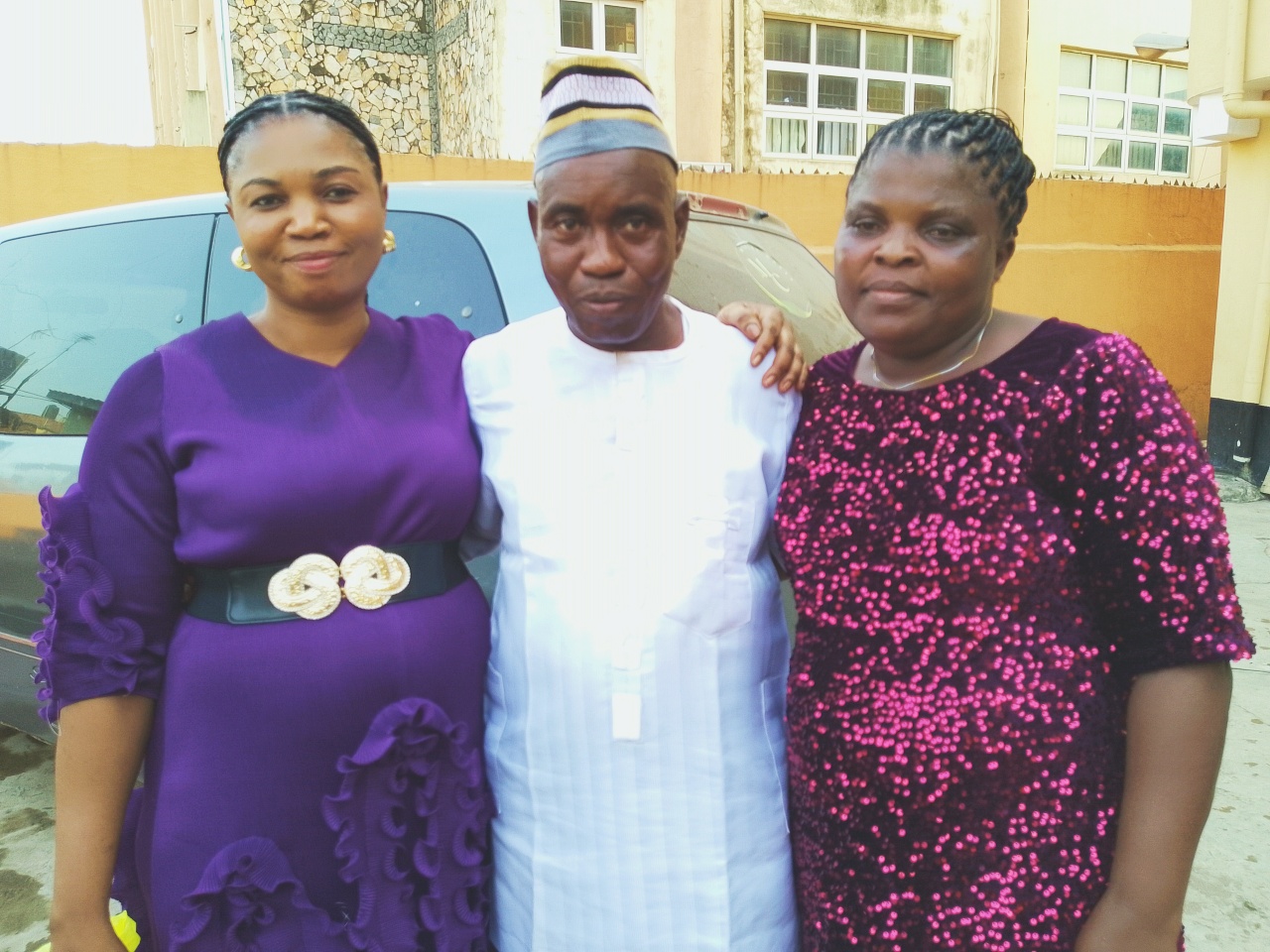 321 End of year 2024