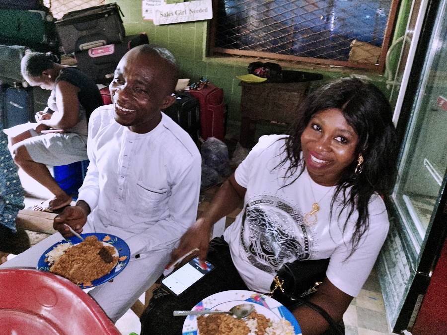 UFA 2024IMG_20250406_175342_078-09