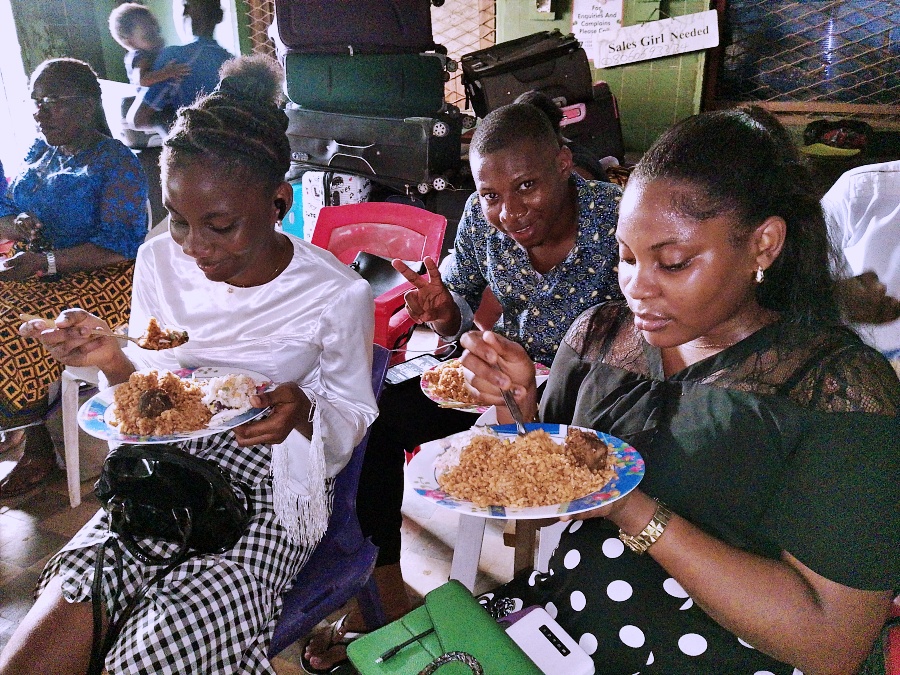 UFA 2024IMG_20250406_175357_000-07