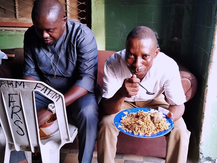 UFA 2024IMG_20250406_175431_534-04