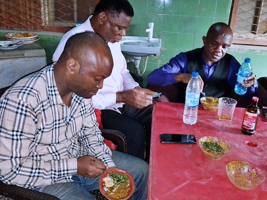 UFA 2024IMG_20250406_181424_781-03