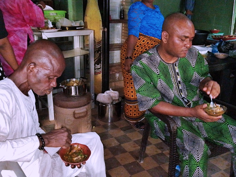 UFA 2024IMG_20250406_181440_331-01