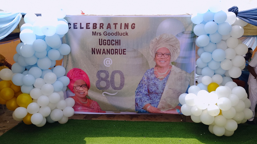 Lolo birthdayIMG-20250615-WA0012-18