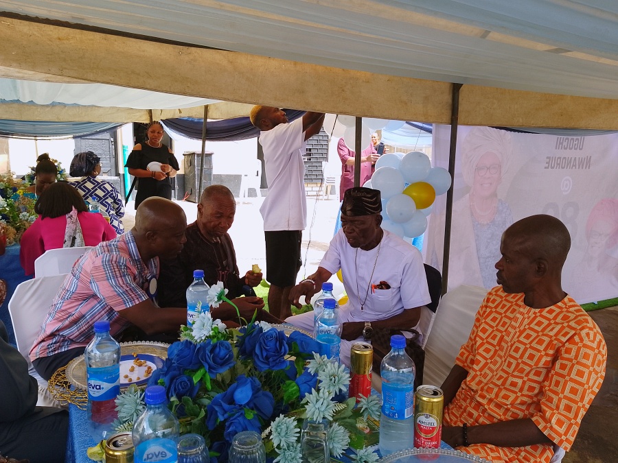 Lolo birthdayIMG_20250615_110104_989-20