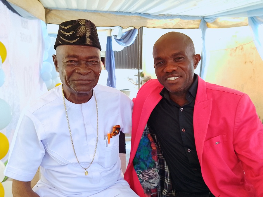 Lolo birthdayIMG_20250615_114053_696-19