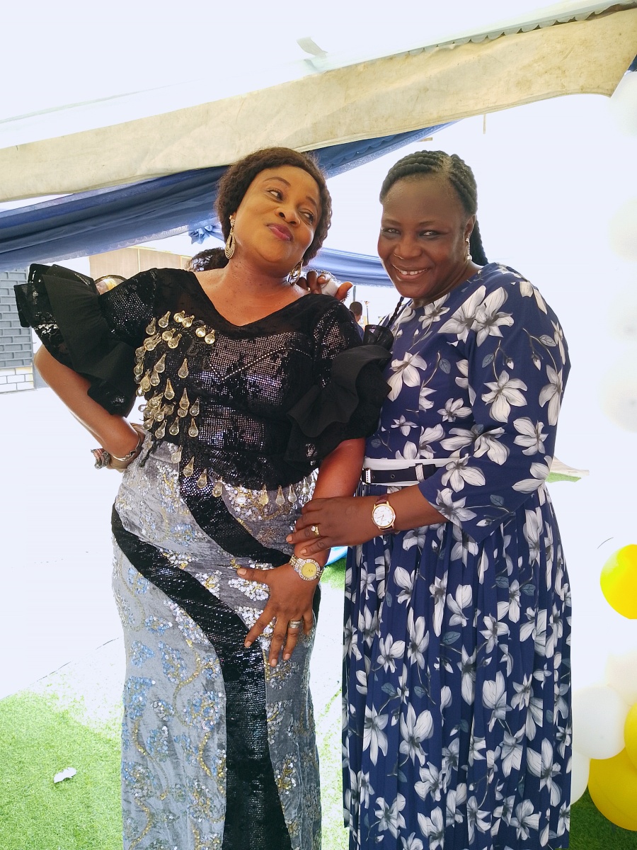 Lolo birthdayIMG_20250615_132639_344-07