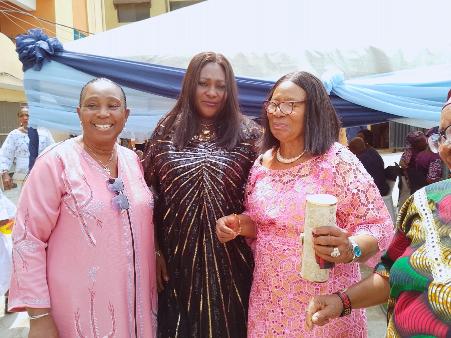 Lolo birthdayIMG_20250615_135438_254-06