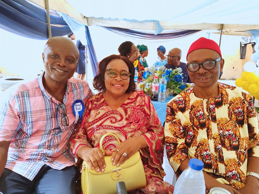 Lolo birthdayIMG_20250615_141651_188-11