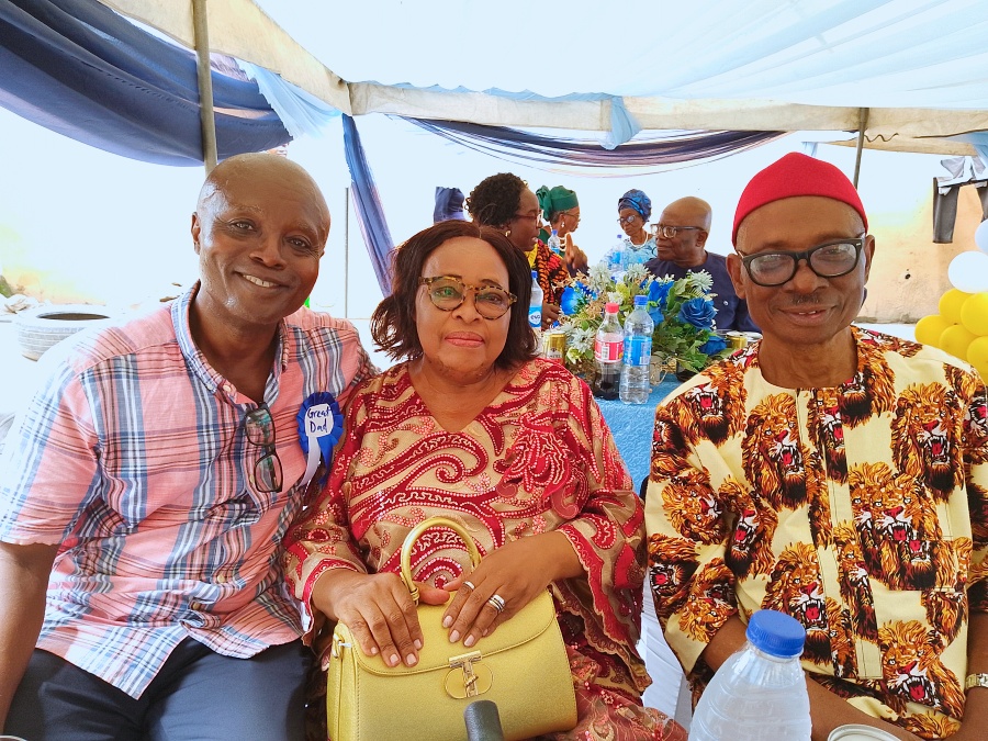 Lolo birthdayIMG_20250615_141652_555-04