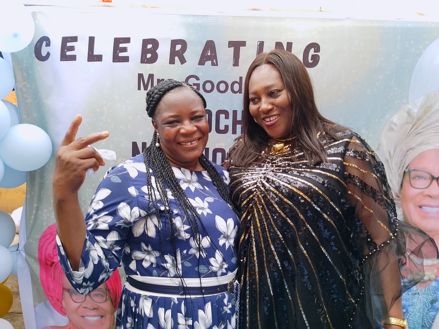 Lolo birthdayIMG_20250615_142207_626-10