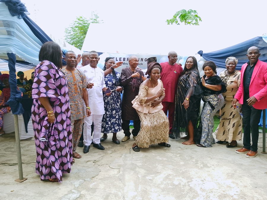 Lolo birthdayIMG_20250615_143114_295-03