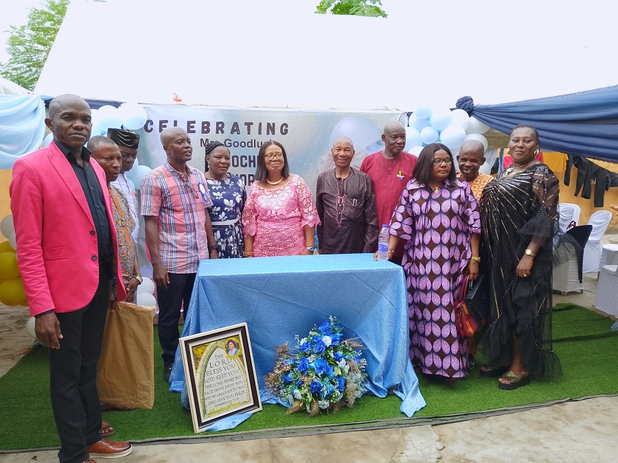 Lolo birthdayIMG_20250615_152555_574-09