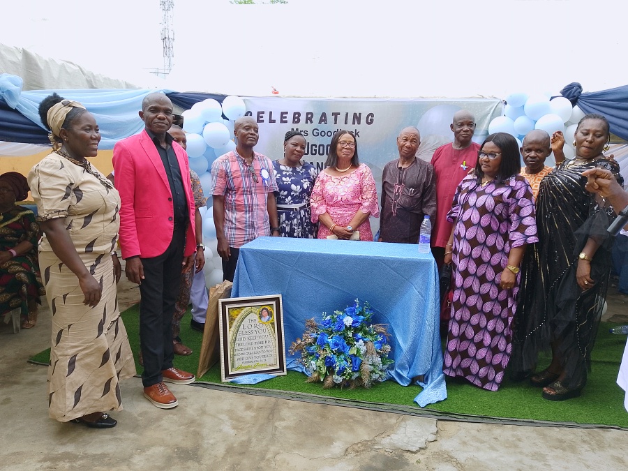 Lolo birthdayIMG_20250615_152648_980-02